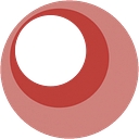 Core Sash Windows logo