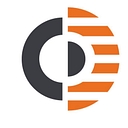 Corescan Pty Ltd logo