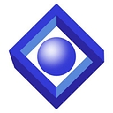 Core Schedule logo