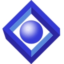 Core Schedule   It's About Time logo