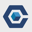 Core Scientific, Inc. logo
