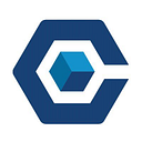 Core Scientific, Inc logo