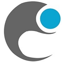 Corescripts Technologies Ltd logo