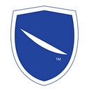 Coresecure logo