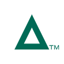 Core Impact Pro logo