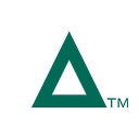 Core Security logo