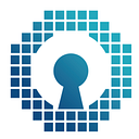 Core Semiconductor