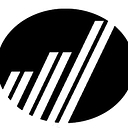 Core Senior Benefits logo