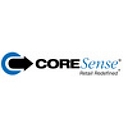 Coresense logo