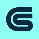 Coreshell Technologies