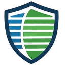 Coreshield logo