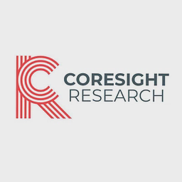 Logo of coresight.com
