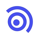 Coresignal logo