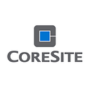 CoreSite