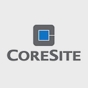 Coresite logo