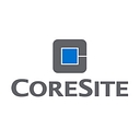 CoreSite