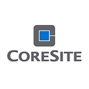 Coresite logo