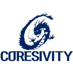 Coresivity logo
