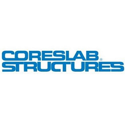 coreslab.com