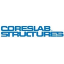 Coreslab Structures logo