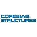 Coreslab Structures