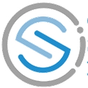 Core Software Integrated logo
