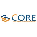 Core Software Technologies