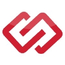 Coresolutions Software Inc. logo