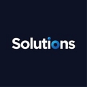 1Core Solution