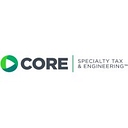 Core Solutions Group logo