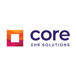 Core Solutions Inc. logo