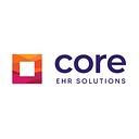 Core Solutions, Inc. logo