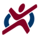 Core Solutions Physiotherapy & Wellness logo
