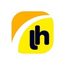 Coresource, A Trustmark Company logo