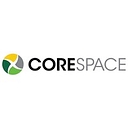 Corespace, Inc. logo
