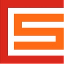 Core Specialty logo