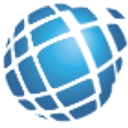Coresphere, Llc logo