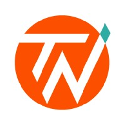 Core Spreads logo
