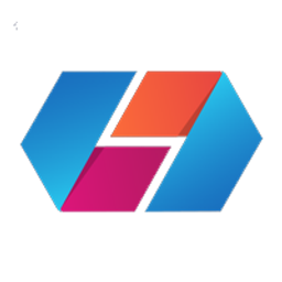 Corestack INC. logo