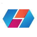 CoreStack logo