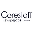 Corestaff Services logo