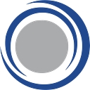 Core Staffing Solutions logo