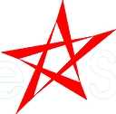 Corestar International Corp logo