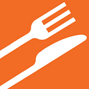 Colorado Restaurant Foundation logo