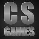 Corestone Games