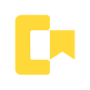 CoreStory logo