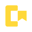 Corestory Logo
