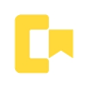 CoreStory