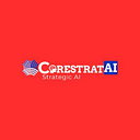 CorestratAI Solutions logo — AI/ML Engineering Intern — Internship to Full-Time job on DevsUnite