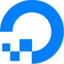 Core Strategic Group logo
